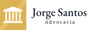 Advogado Trabalhista em Goiânia | Jorge Santos Advocacia